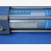 Festo DNN-32-50-PPV-A 10211 (New)
